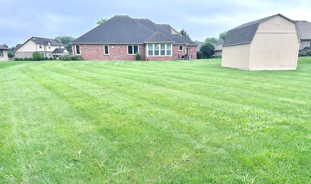 9124 New Harmony Cir, Indianapolis, IN 46231 - photo 5