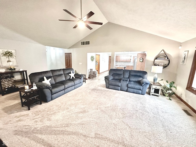 9124 New Harmony Cir, Indianapolis, IN 46231 - photo 6