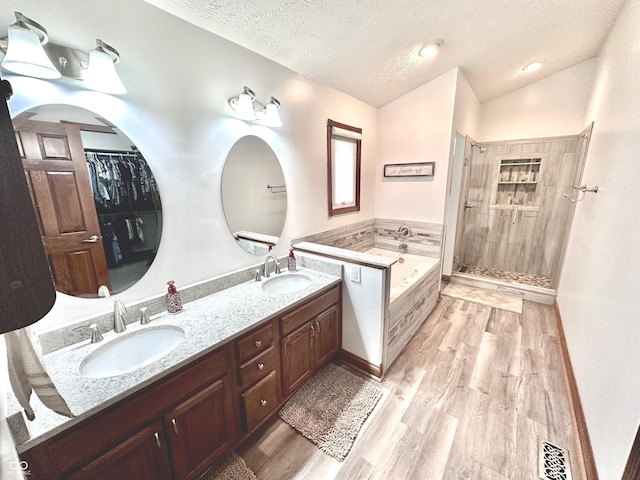 9124 New Harmony Cir, Indianapolis, IN 46231 - photo 17