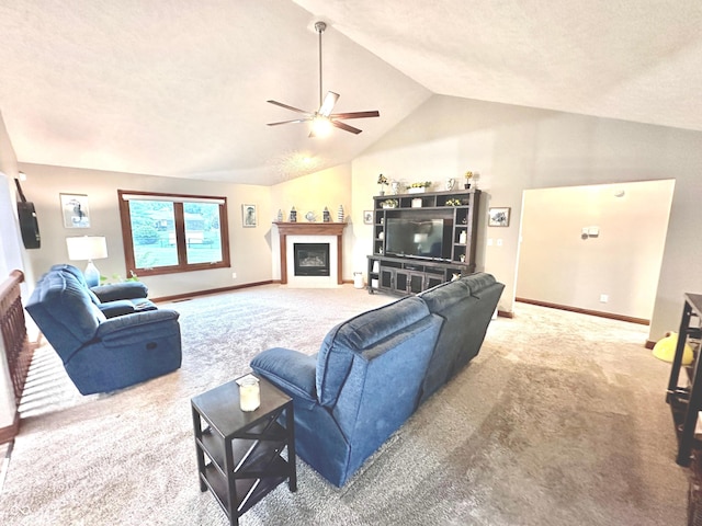 9124 New Harmony Cir, Indianapolis, IN 46231 - photo 8