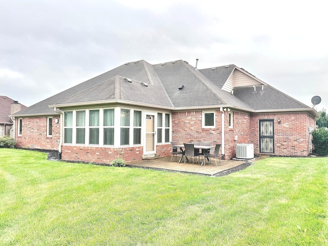 9124 New Harmony Cir, Indianapolis, IN 46231 - photo 2