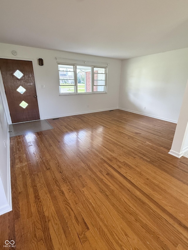 9806 E 186th St, Noblesville, IN 46060 - photo 4