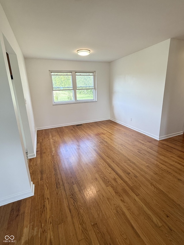 9806 E 186th St, Noblesville, IN 46060 - photo 5