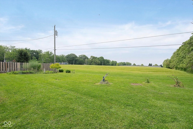 9806 E 186th St, Noblesville, IN 46060 - photo 13