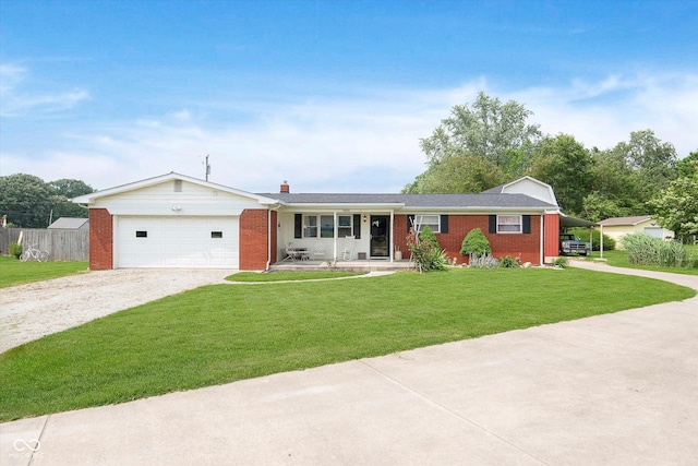 9806 E 186th St, Noblesville, IN 46060 - photo 1