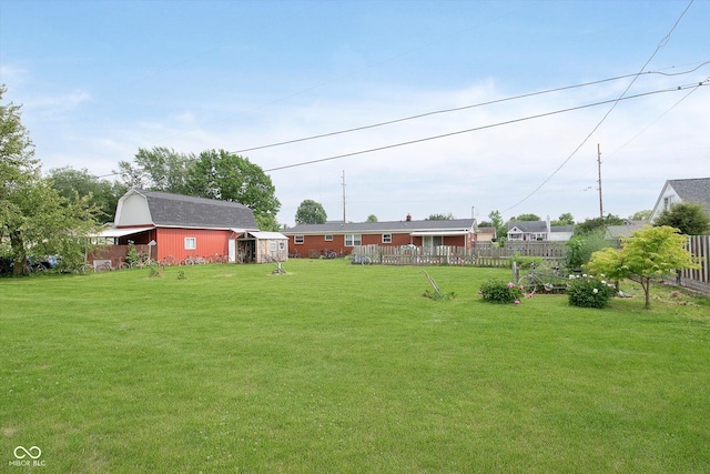 9806 E 186th St, Noblesville, IN 46060 - photo 14