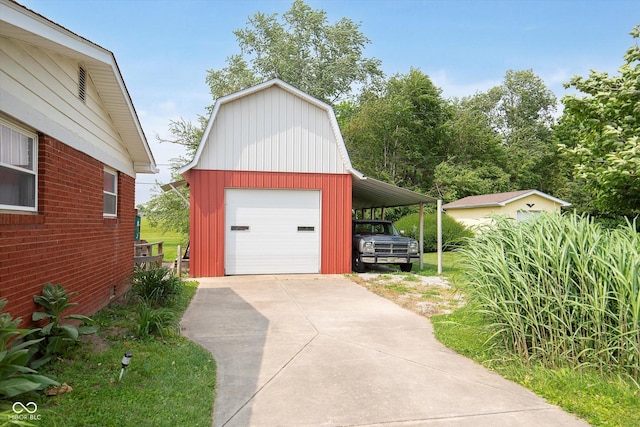 9806 E 186th St, Noblesville, IN 46060 - photo 18