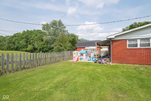 9806 E 186th St, Noblesville, IN 46060 - photo 12
