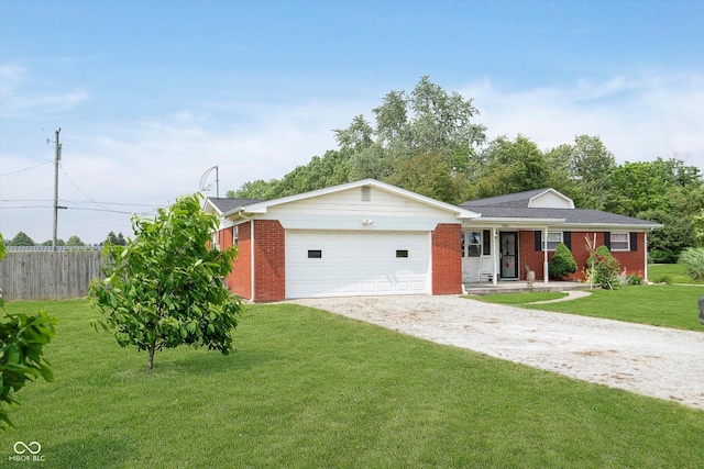 9806 E 186th St, Noblesville, IN 46060 - photo 3
