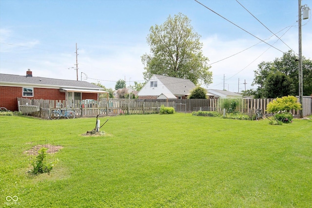 9806 E 186th St, Noblesville, IN 46060 - photo 17