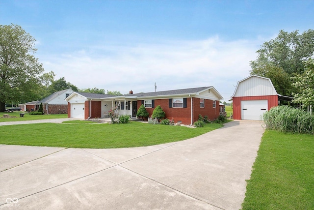 9806 E 186th St, Noblesville, IN 46060 - photo 2