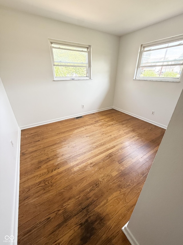 9806 E 186th St, Noblesville, IN 46060 - photo 8