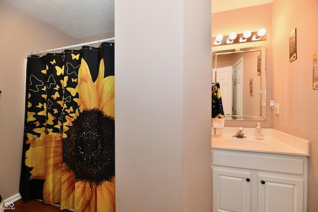 11233 Autumn Harvest Dr, Fishers, IN 46038 - photo 13