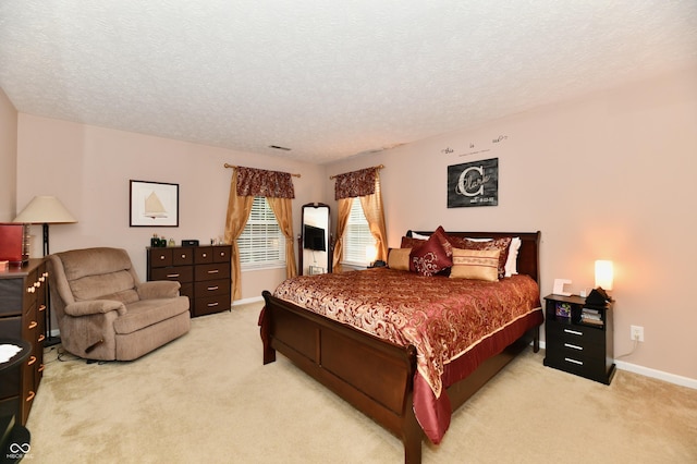 11233 Autumn Harvest Dr, Fishers, IN 46038 - photo 15