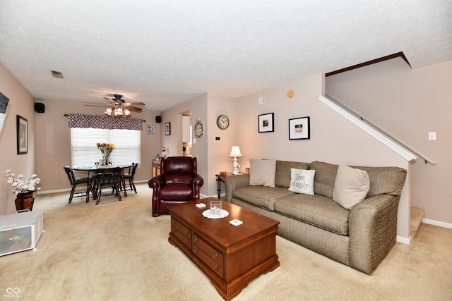 11233 Autumn Harvest Dr, Fishers, IN 46038 - photo 5