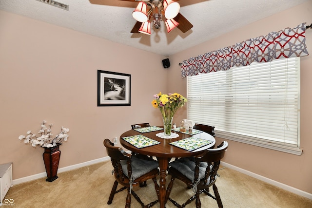 11233 Autumn Harvest Dr, Fishers, IN 46038 - photo 7