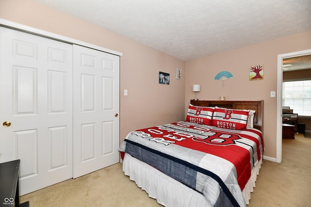 11233 Autumn Harvest Dr, Fishers, IN 46038 - photo 14