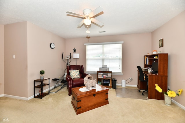11233 Autumn Harvest Dr, Fishers, IN 46038 - photo 12