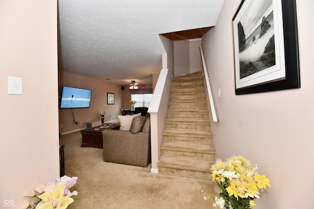 11233 Autumn Harvest Dr, Fishers, IN 46038 - photo 3