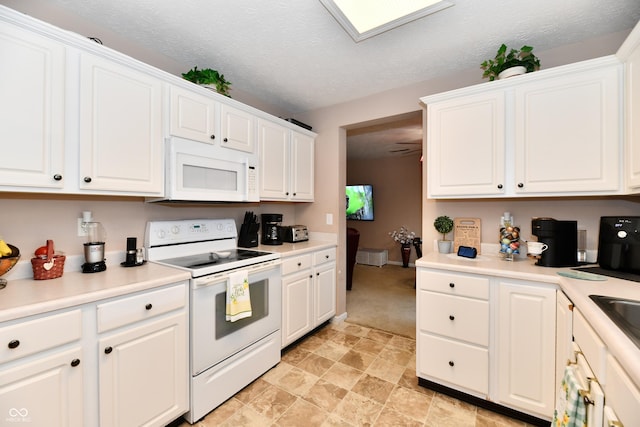 11233 Autumn Harvest Dr, Fishers, IN 46038 - photo 9