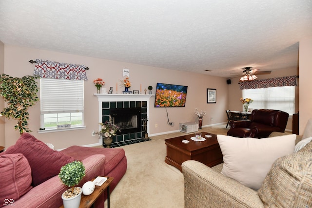 11233 Autumn Harvest Dr, Fishers, IN 46038 - photo 4
