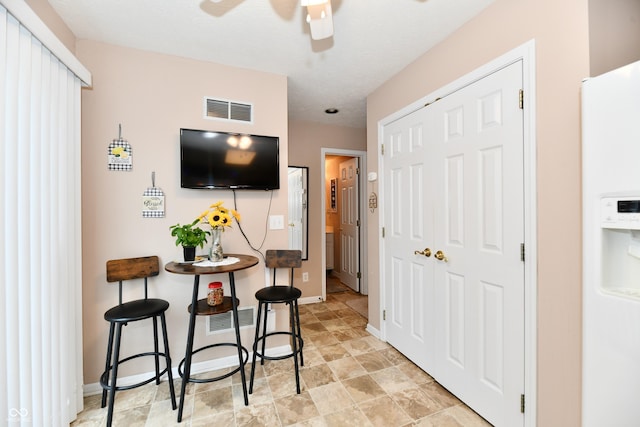 11233 Autumn Harvest Dr, Fishers, IN 46038 - photo 10
