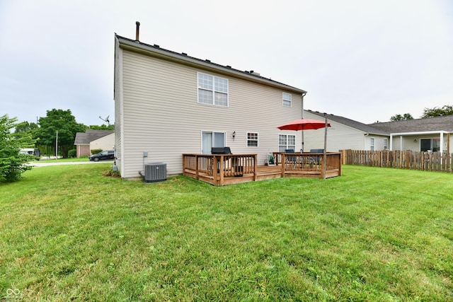 11233 Autumn Harvest Dr, Fishers, IN 46038 - photo 18