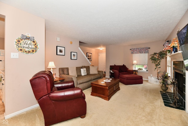 11233 Autumn Harvest Dr, Fishers, IN 46038 - photo 6