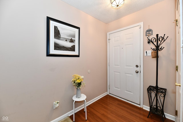 11233 Autumn Harvest Dr, Fishers, IN 46038 - photo 2