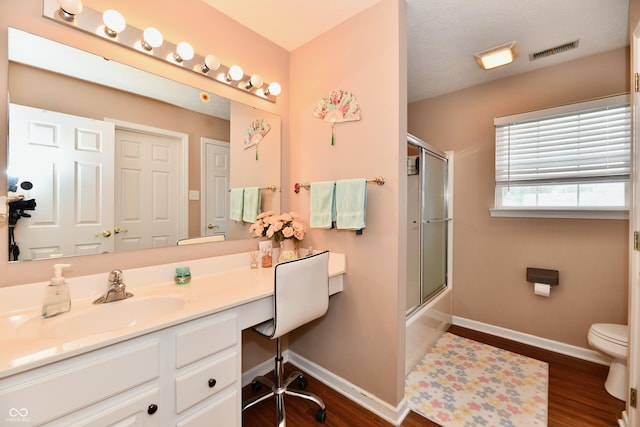 11233 Autumn Harvest Dr, Fishers, IN 46038 - photo 17