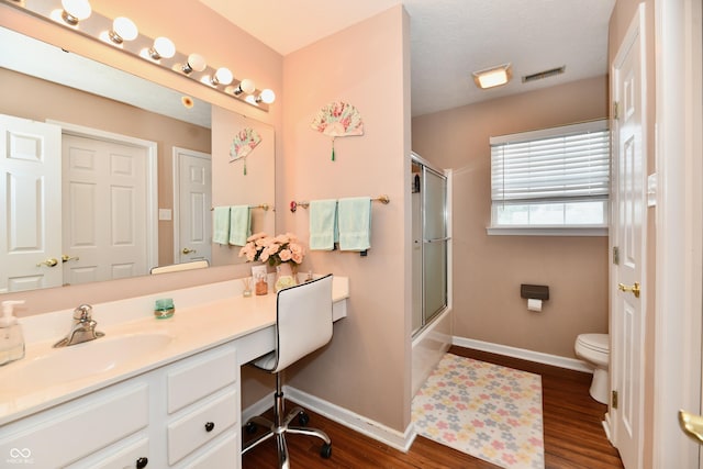 11233 Autumn Harvest Dr, Fishers, IN 46038 - photo 16