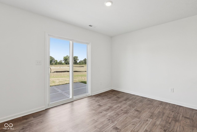 1306 Galaxy Ln, Danville, IN 46112 - photo 9