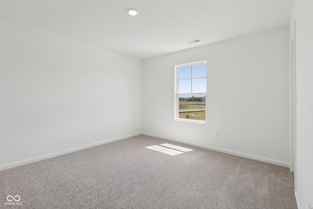 1306 Galaxy Ln, Danville, IN 46112 - photo 25
