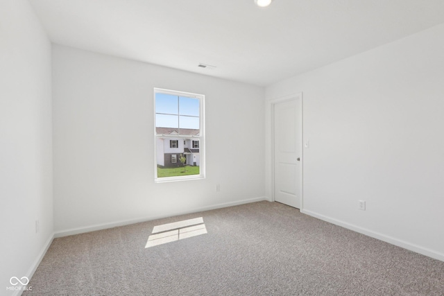 1306 Galaxy Ln, Danville, IN 46112 - photo 26
