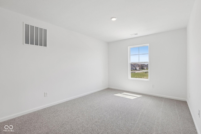 1306 Galaxy Ln, Danville, IN 46112 - photo 21