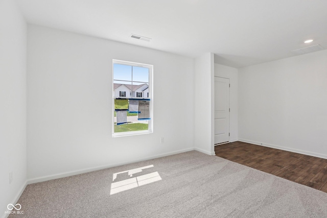 1306 Galaxy Ln, Danville, IN 46112 - photo 14