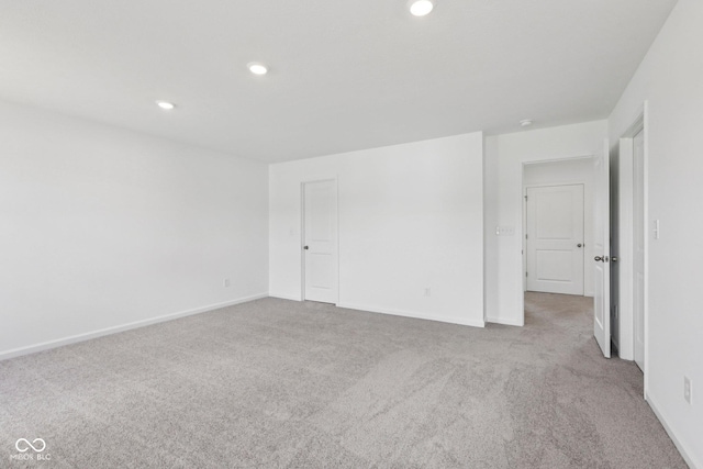 1306 Galaxy Ln, Danville, IN 46112 - photo 30
