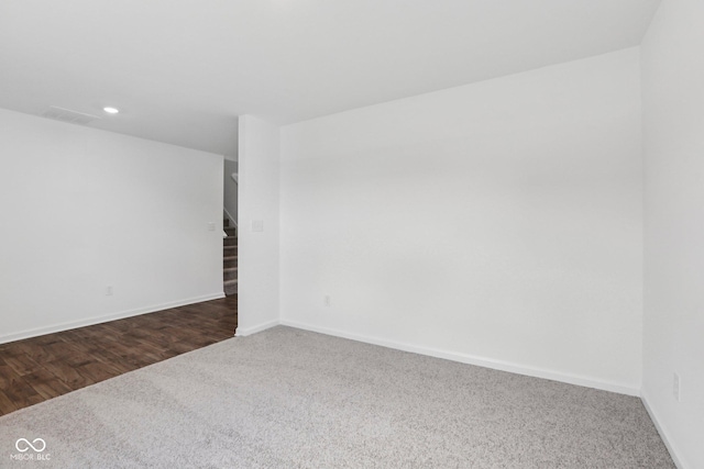 1306 Galaxy Ln, Danville, IN 46112 - photo 15