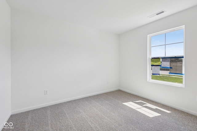 1306 Galaxy Ln, Danville, IN 46112 - photo 13