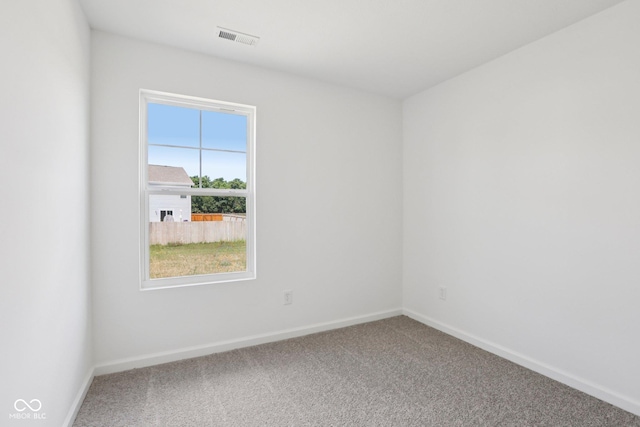 1306 Galaxy Ln, Danville, IN 46112 - photo 19