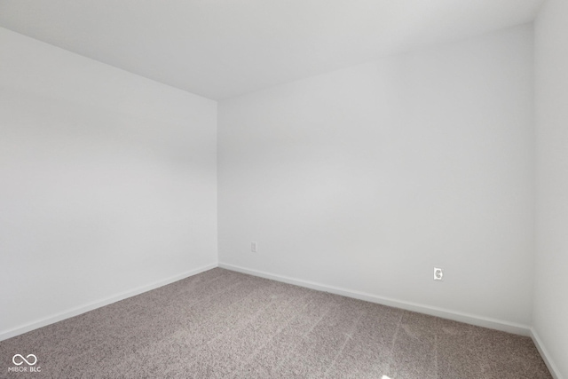 1306 Galaxy Ln, Danville, IN 46112 - photo 16