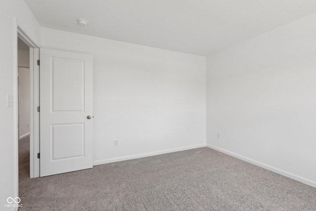 1306 Galaxy Ln, Danville, IN 46112 - photo 28