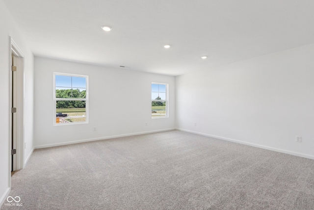 1306 Galaxy Ln, Danville, IN 46112 - photo 29