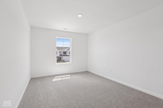 1306 Galaxy Ln, Danville, IN 46112 - photo 24