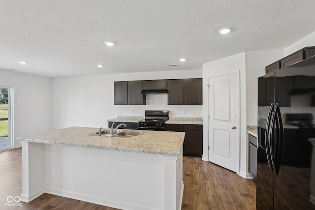 1306 Galaxy Ln, Danville, IN 46112 - photo 10