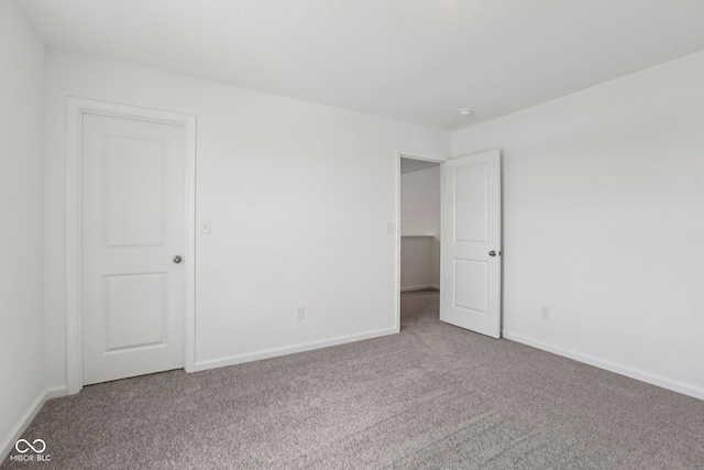 1306 Galaxy Ln, Danville, IN 46112 - photo 27