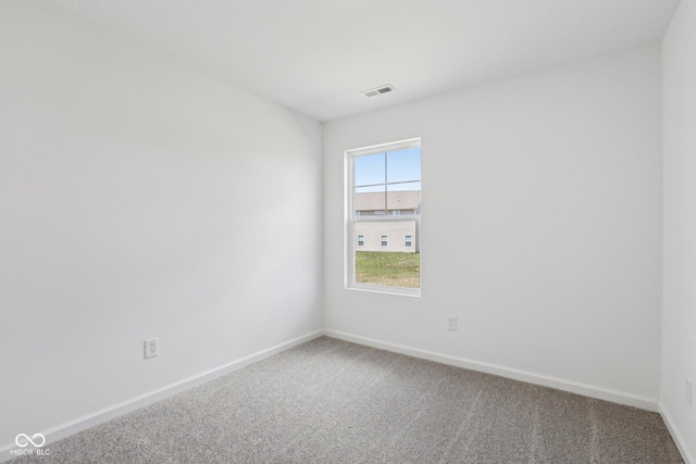 1306 Galaxy Ln, Danville, IN 46112 - photo 18