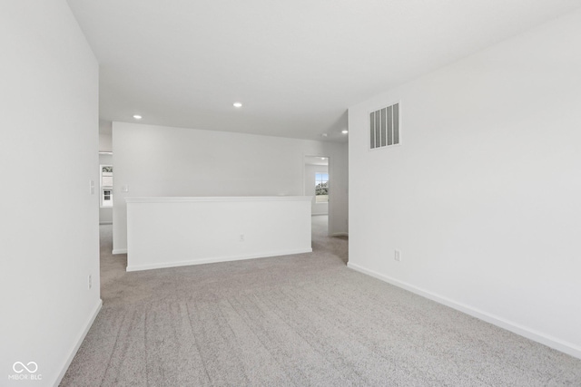1306 Galaxy Ln, Danville, IN 46112 - photo 22