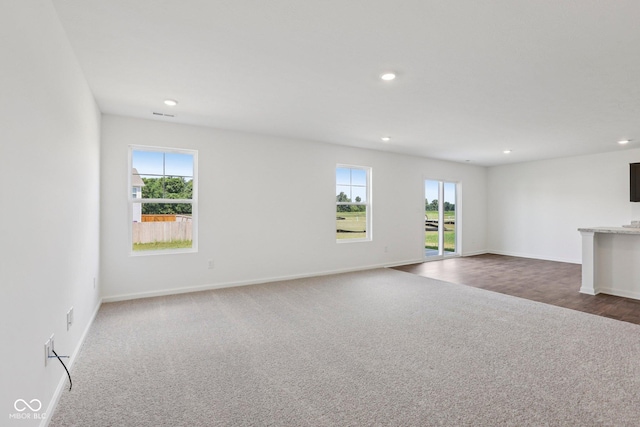 1306 Galaxy Ln, Danville, IN 46112 - photo 7