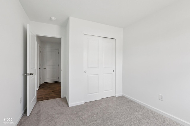 1306 Galaxy Ln, Danville, IN 46112 - photo 20